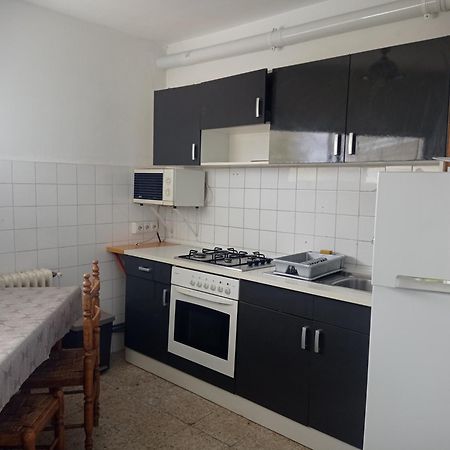Albergue Cilleruelo De Bezana Esterno foto
