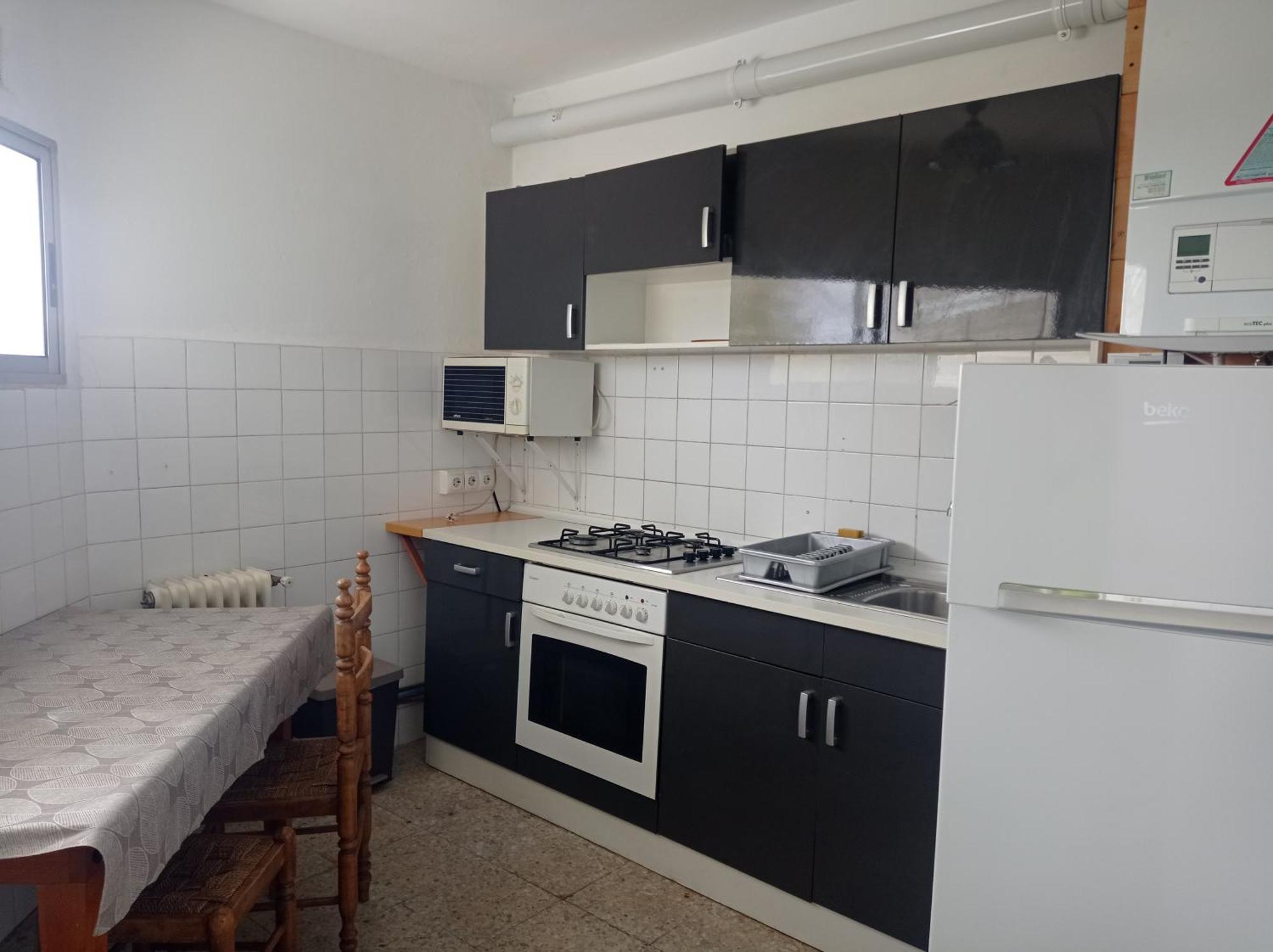 Albergue Cilleruelo De Bezana Esterno foto