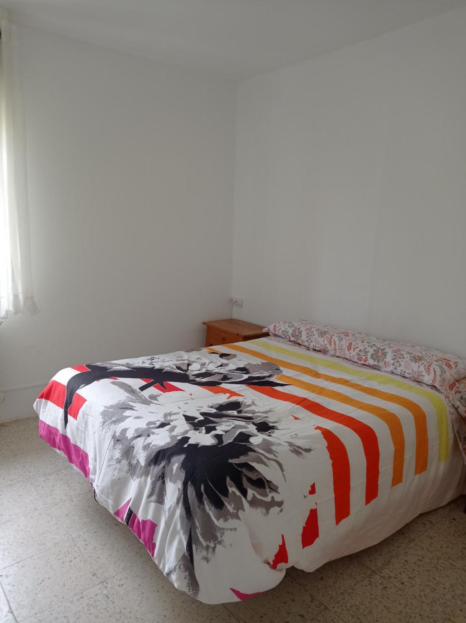 Albergue Cilleruelo De Bezana Esterno foto
